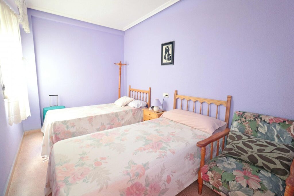 Apartment w Playa Del Acequion - oferta MLSC2874280