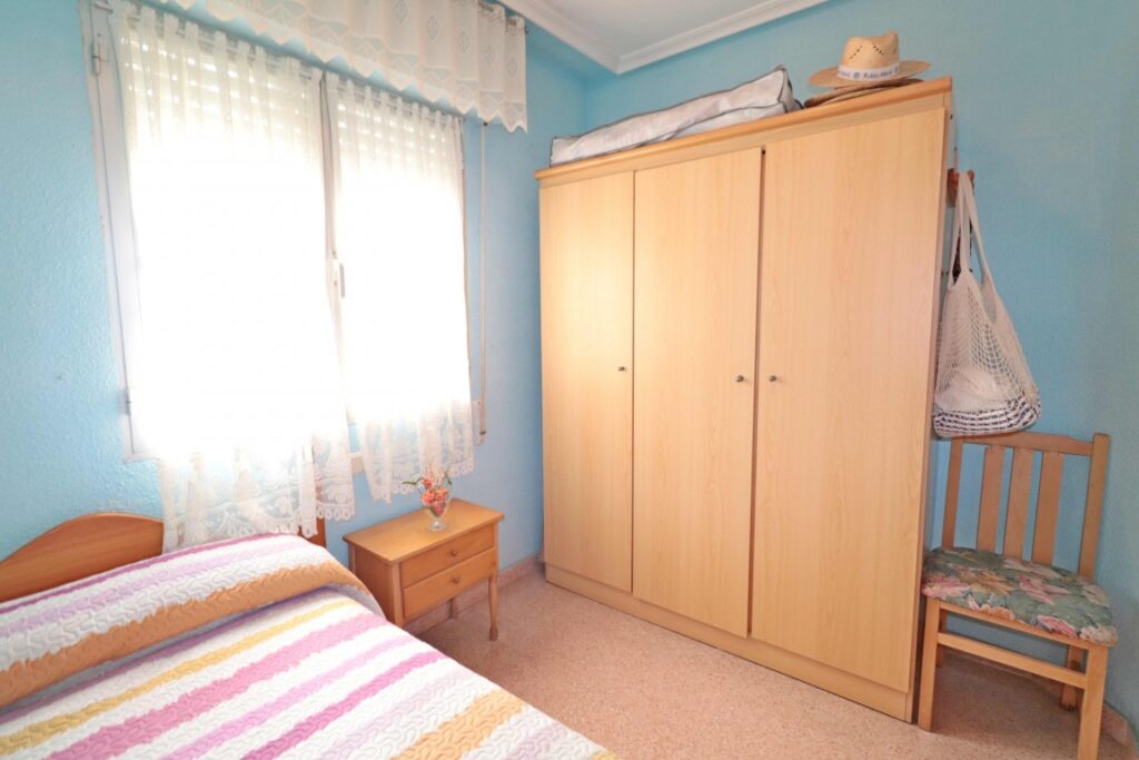 Apartment w Playa Del Acequion - oferta MLSC2874280