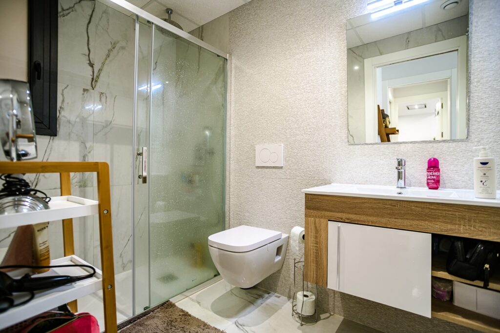 Apartment w Playa Flamenca - oferta MLSC9154148