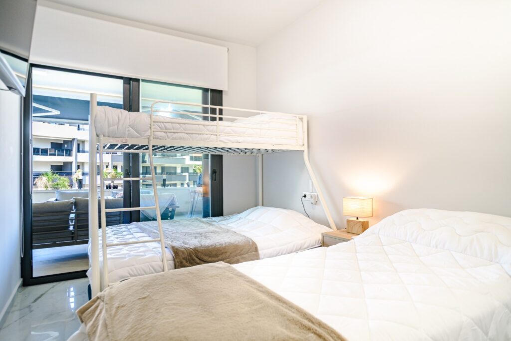 Apartment w Playa Flamenca - oferta MLSC9154148
