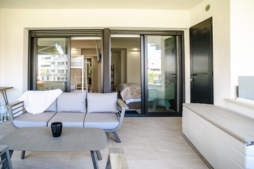 Apartment w Playa Flamenca - oferta MLSC9154148