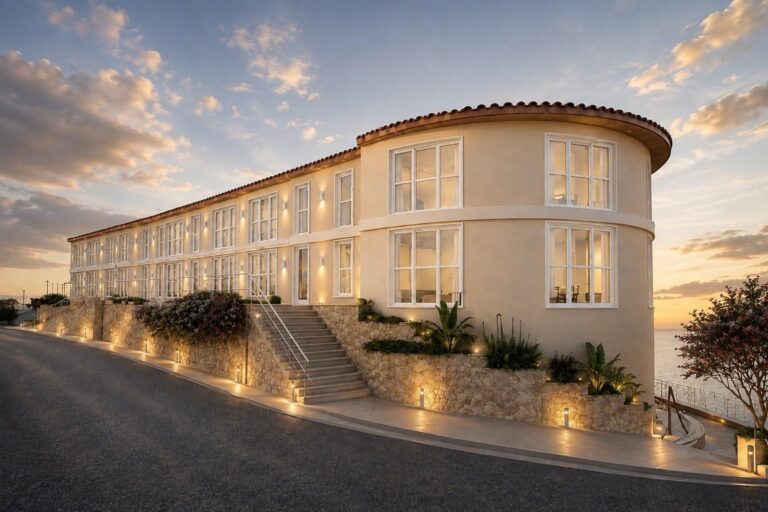 Apartment w Relleu - oferta SP1858