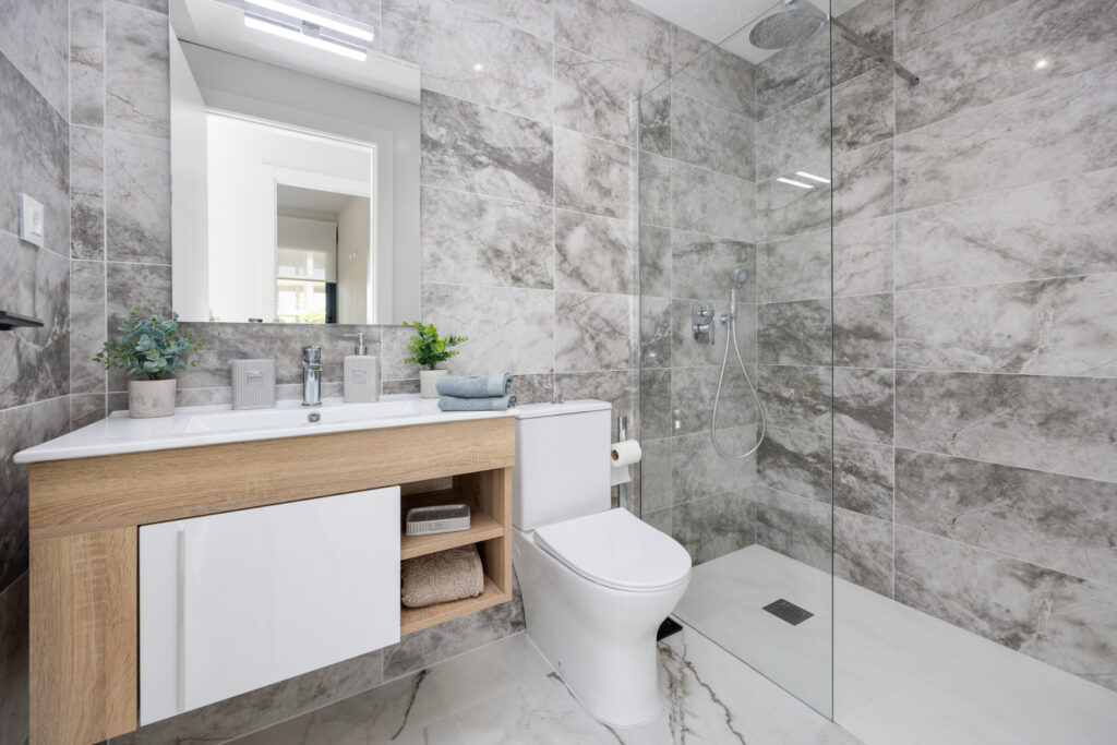 Apartment w San Miguel de Salinas - oferta MLSC2366090