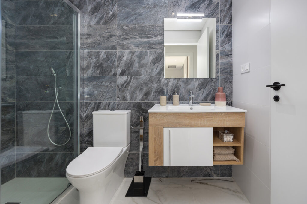 Apartment w San Miguel de Salinas - oferta MLSC2366090