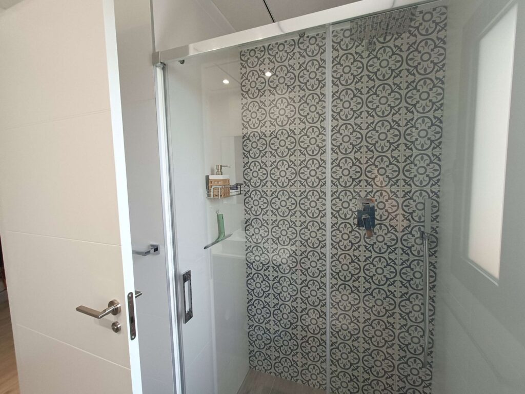 Apartment w San Miguel de Salinas - oferta MLSC8056829