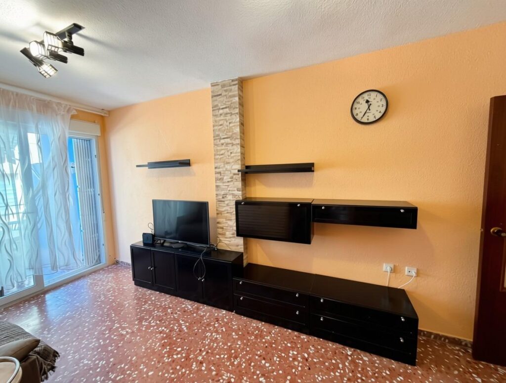 Apartment w San Pedro del Pinatar - oferta MLSC5914672