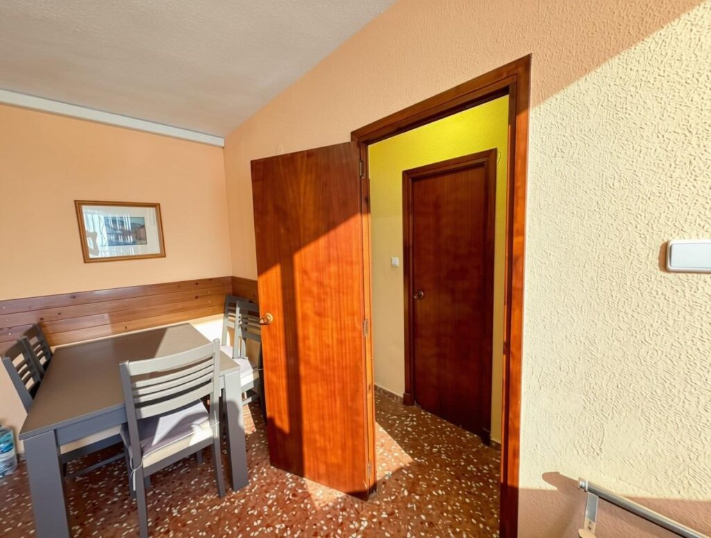 Apartment w San Pedro del Pinatar - oferta MLSC5914672