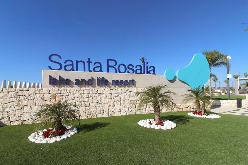 Apartment w Torre Pacheco - oferta MLSC5335902