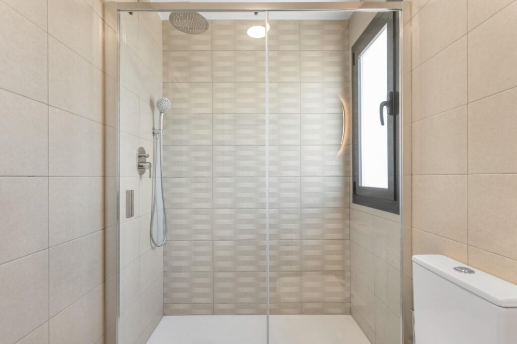 Apartment w Torre Pacheco - oferta MLSC5335902