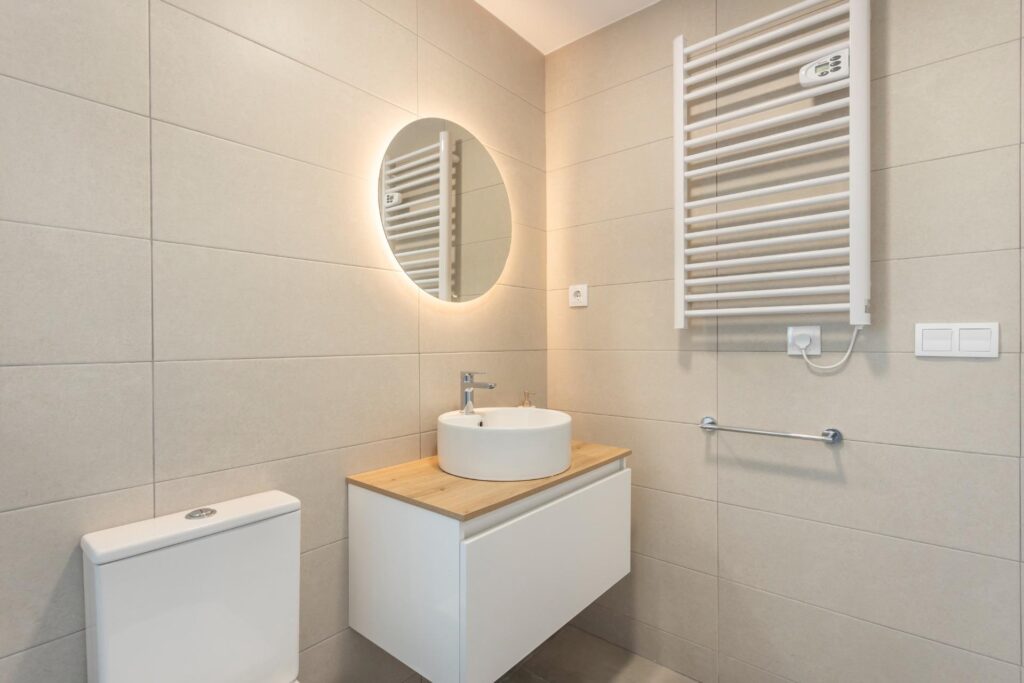 Apartment w Torre Pacheco - oferta MLSC5335902