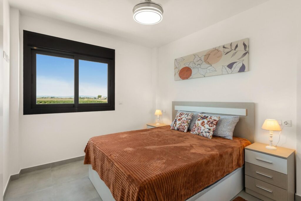 Apartment w Torre Pacheco - oferta MLSC5335902