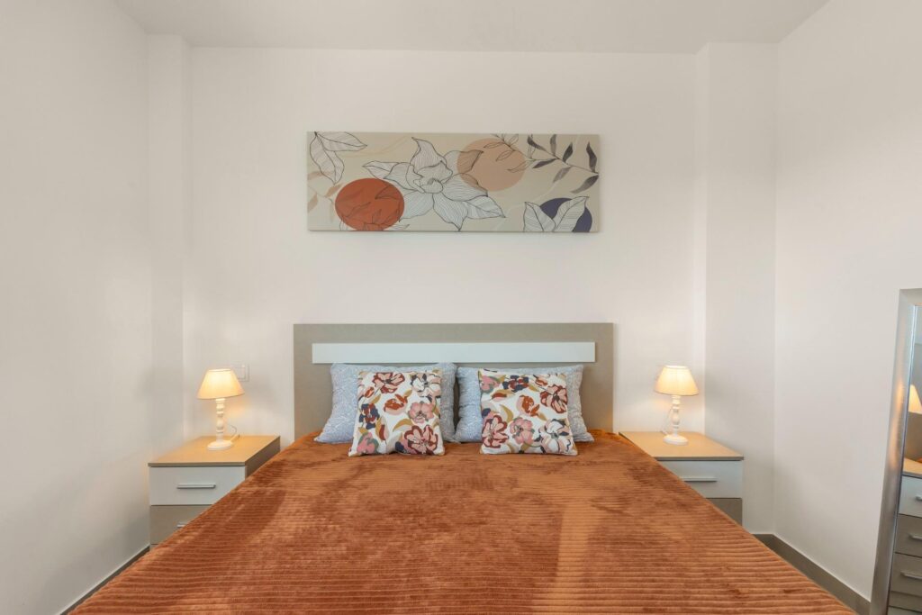 Apartment w Torre Pacheco - oferta MLSC5335902