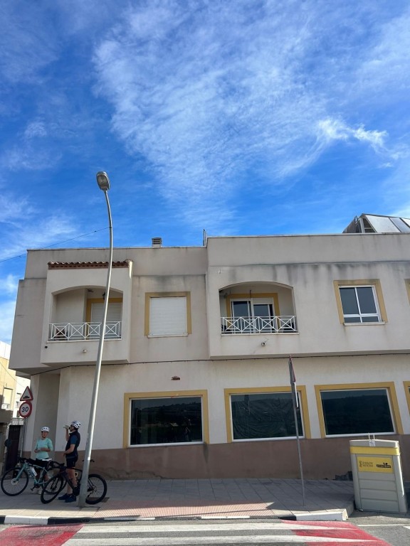 Apartment w Torremendo - oferta MLSC3124291