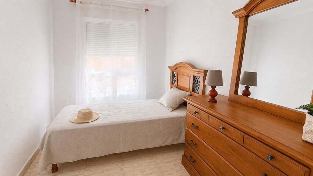 Apartment w Torrevieja - oferta MLSC1136867