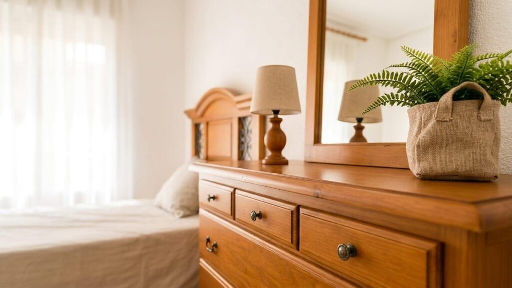 Apartment w Torrevieja - oferta MLSC1136867