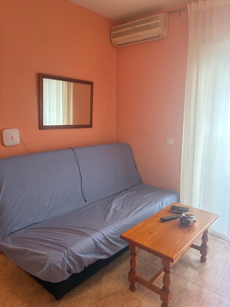 Apartment w Torrevieja - oferta MLSC1361053