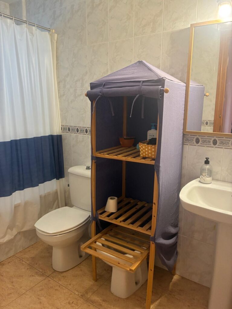 Apartment w Torrevieja - oferta MLSC1361053
