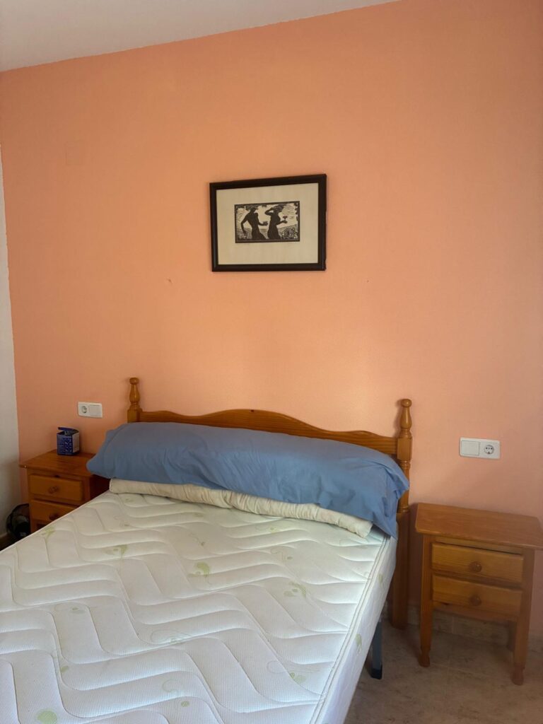 Apartment w Torrevieja - oferta MLSC1361053