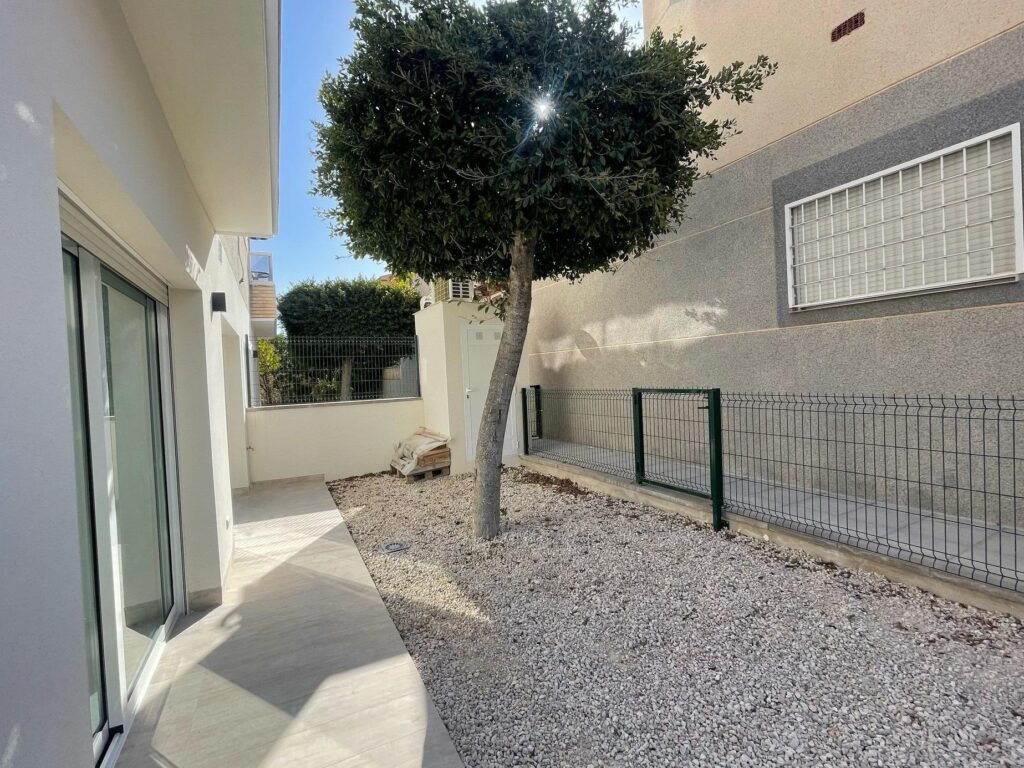 Apartment w Torrevieja - oferta MLSC1612664