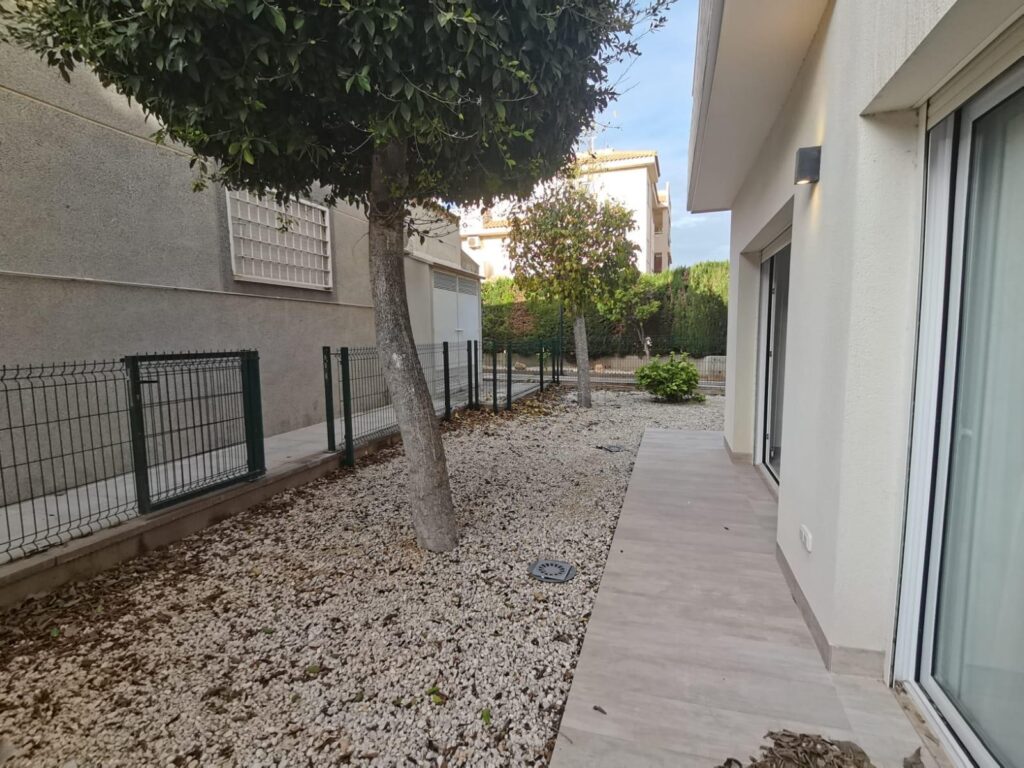 Apartment w Torrevieja - oferta MLSC1612664