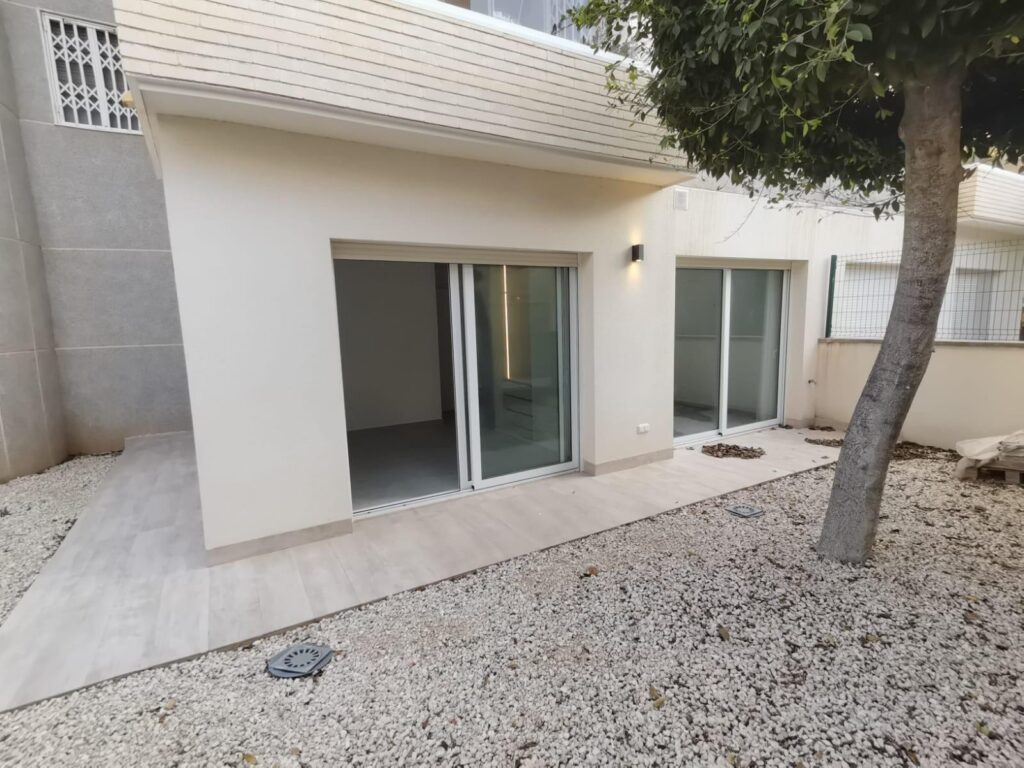 Apartment w Torrevieja - oferta MLSC1612664