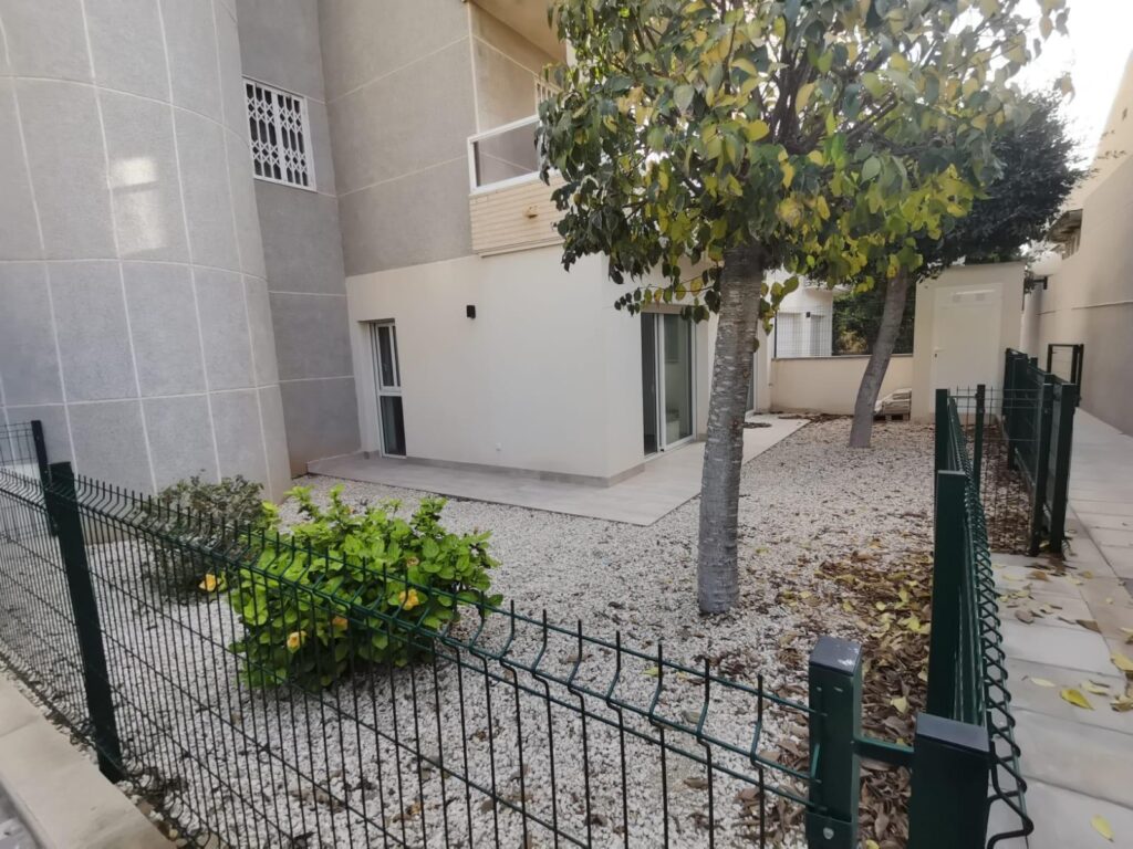 Apartment w Torrevieja - oferta MLSC1612664