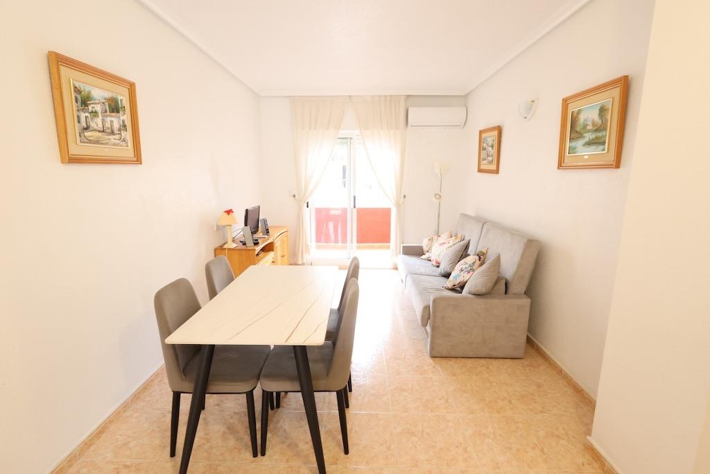 Apartment w Torrevieja - oferta MLSC1781295