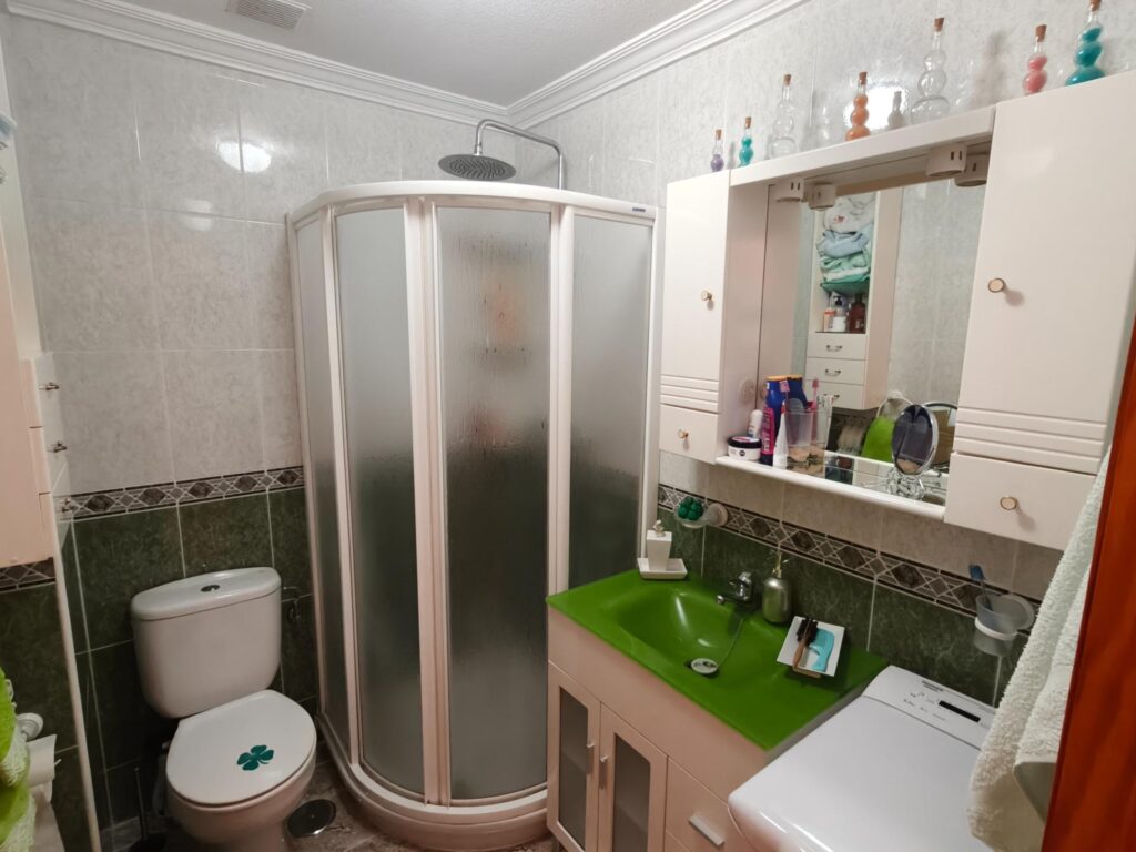 Apartment w Torrevieja - oferta MLSC179518