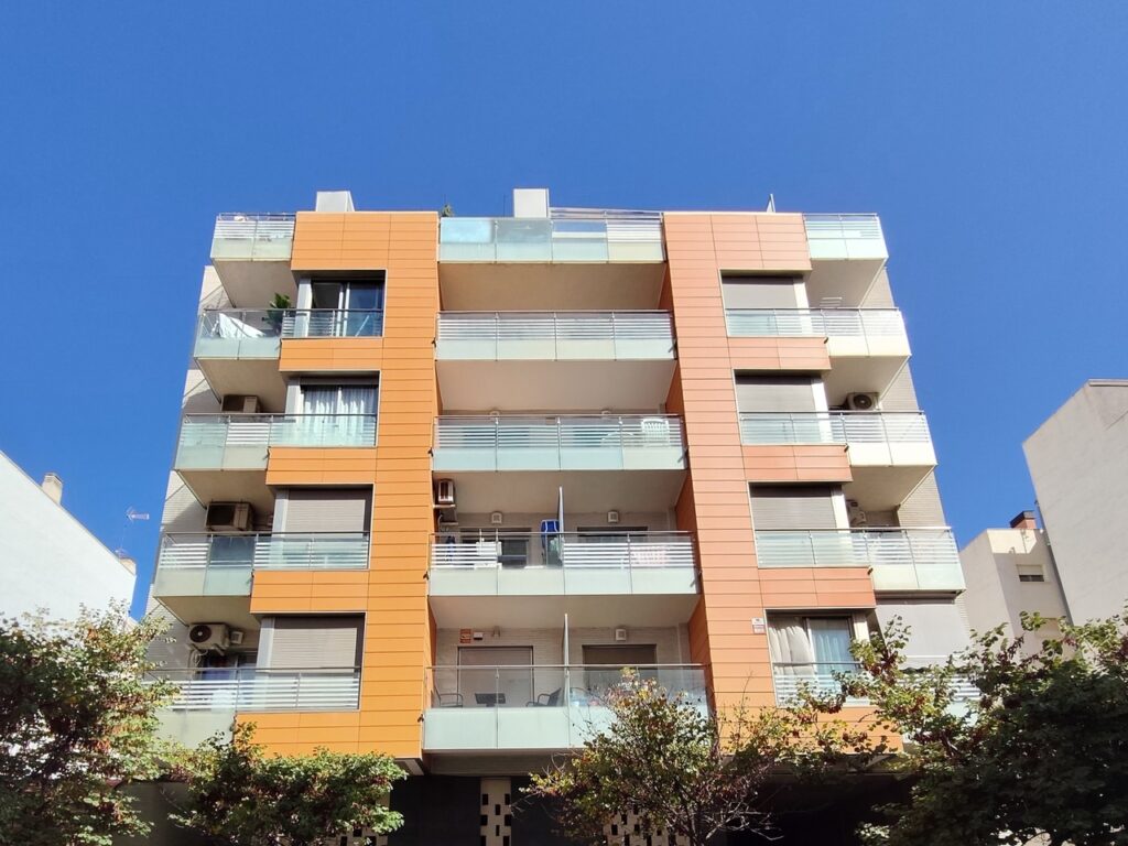 Apartment w Torrevieja - oferta MLSC1900260