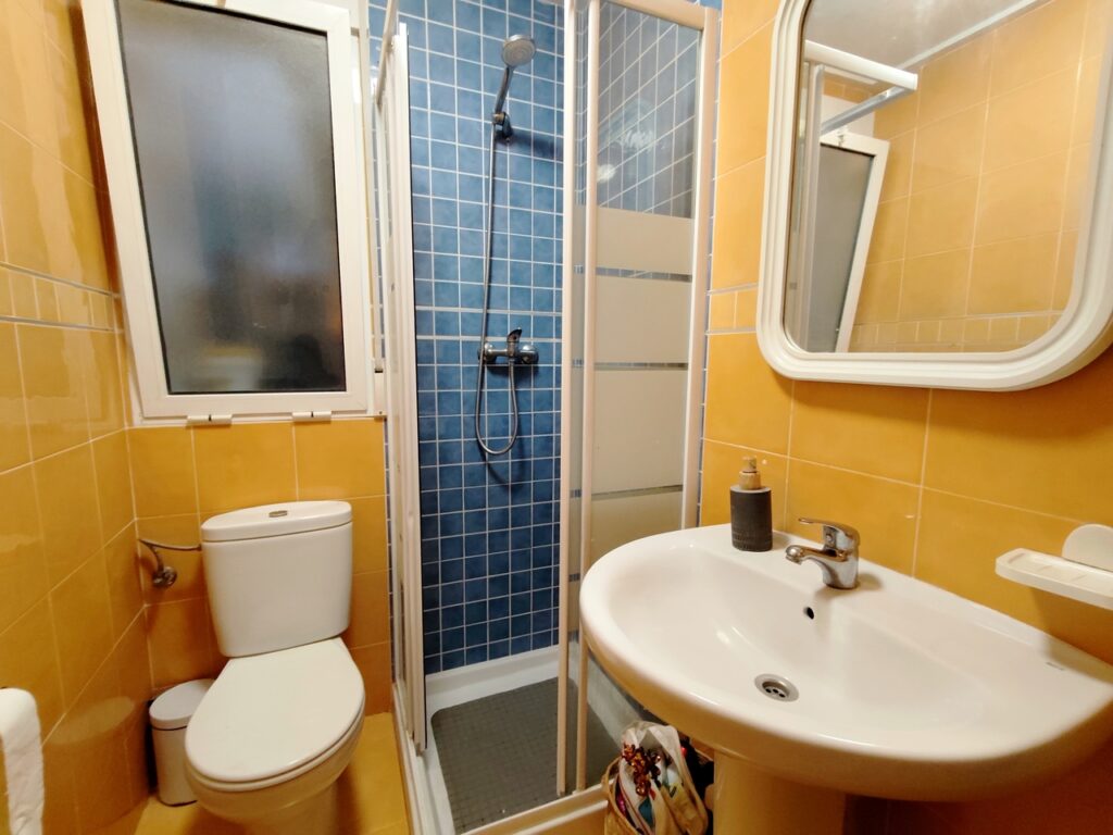 Apartment w Torrevieja - oferta MLSC1900260