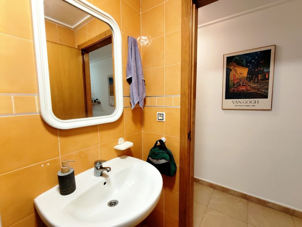 Apartment w Torrevieja - oferta MLSC1900260
