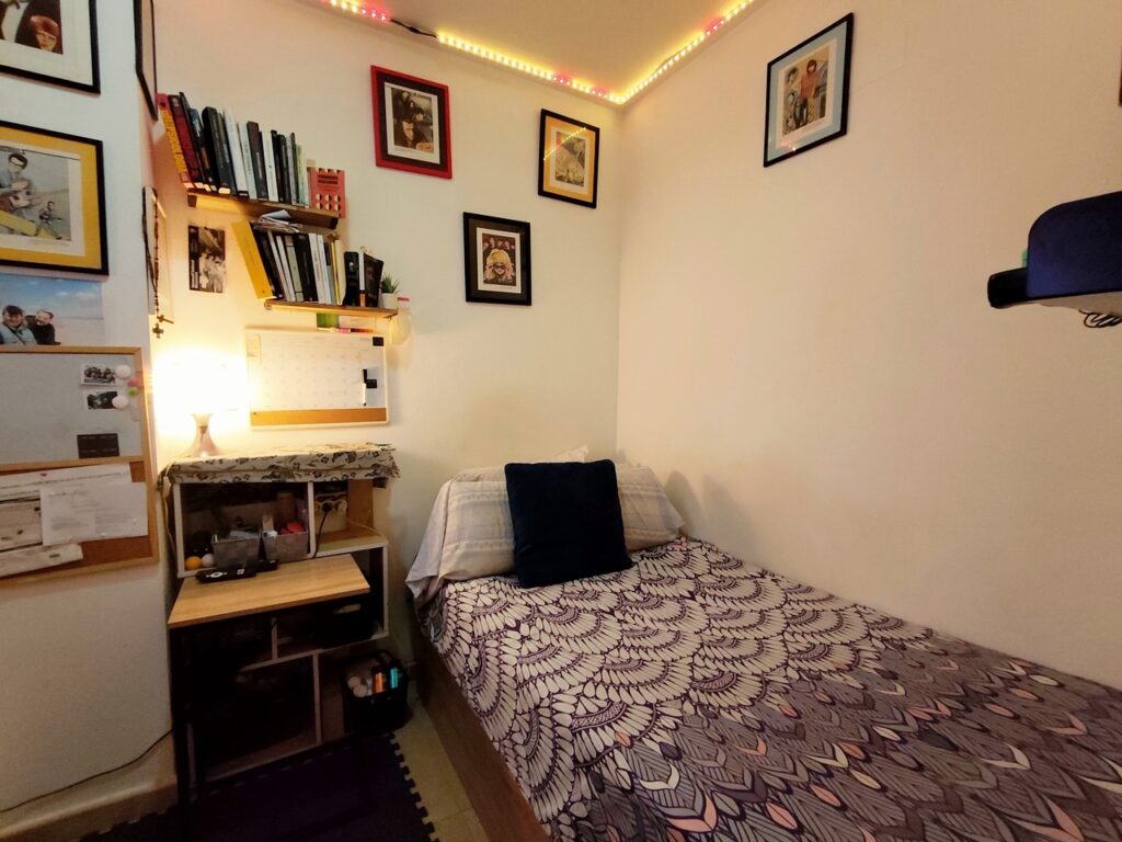 Apartment w Torrevieja - oferta MLSC1900260
