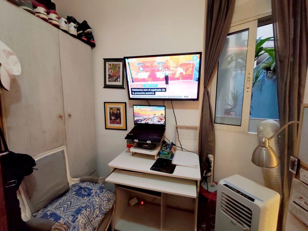 Apartment w Torrevieja - oferta MLSC1900260