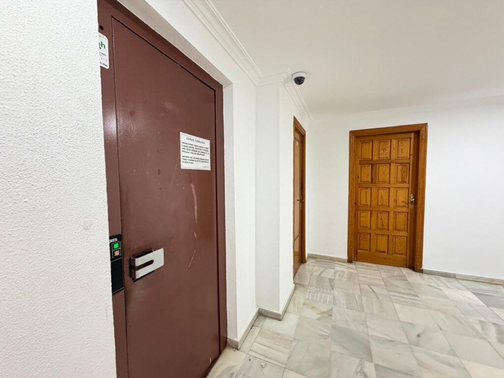 Apartment w Torrevieja - oferta MLSC1937291
