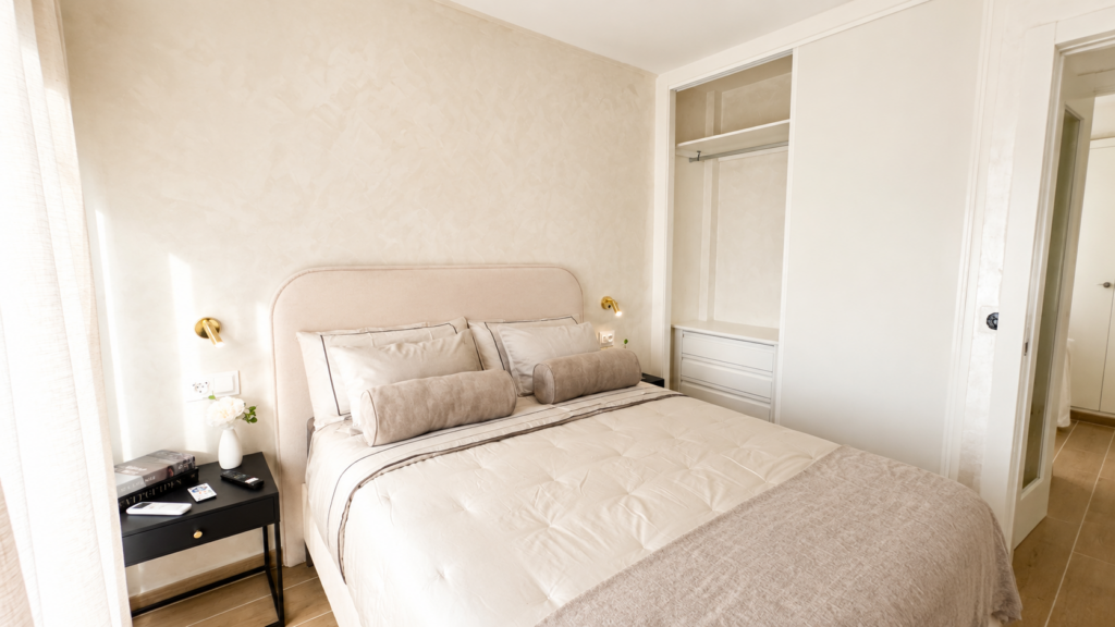 Apartment w Torrevieja - oferta MLSC2017576