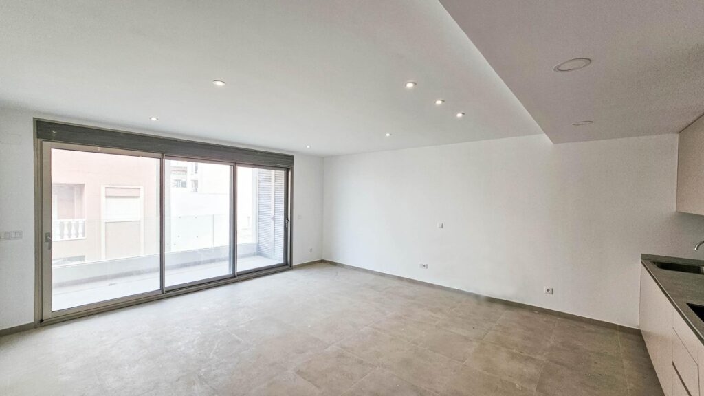 Apartment w Torrevieja - oferta MLSC2045137