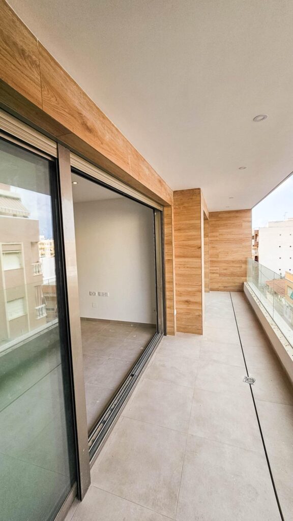 Apartment w Torrevieja - oferta MLSC2045137
