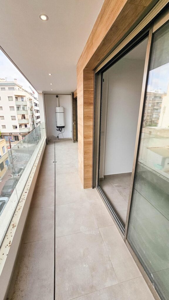 Apartment w Torrevieja - oferta MLSC2045137