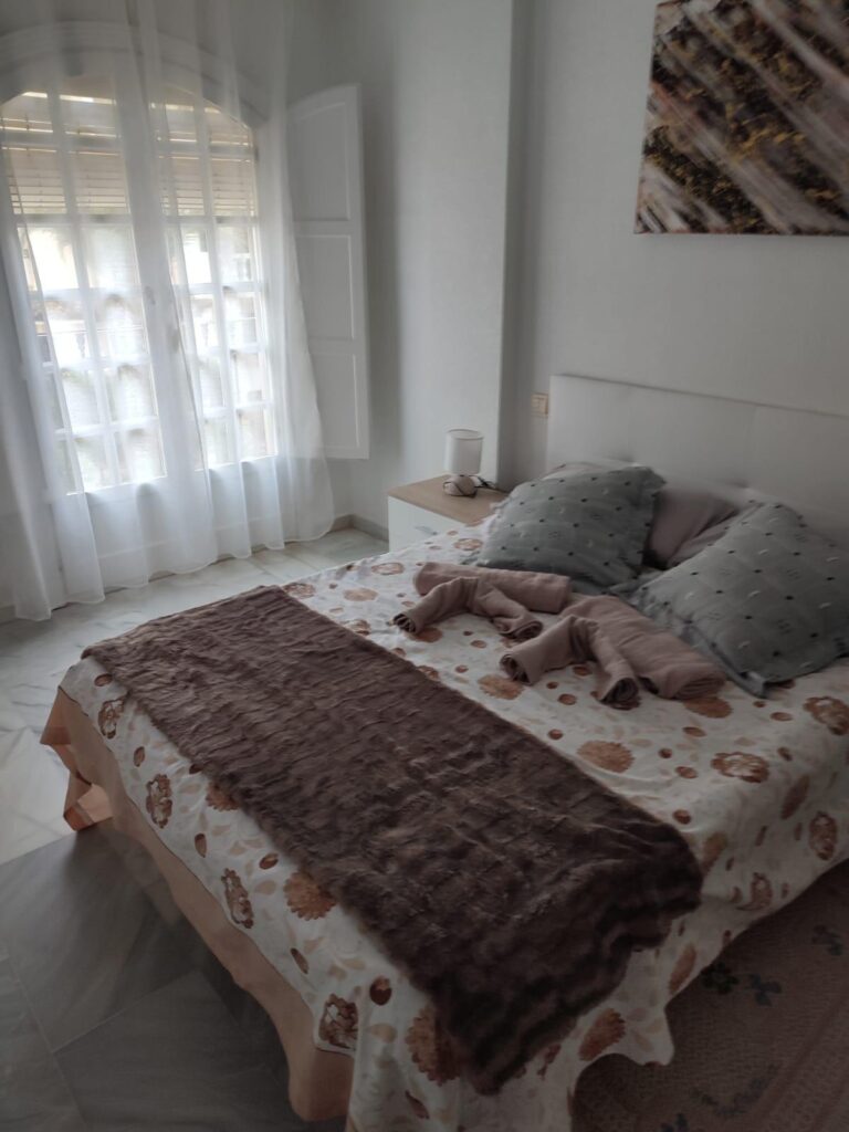 Apartment w Torrevieja - oferta MLSC2066909