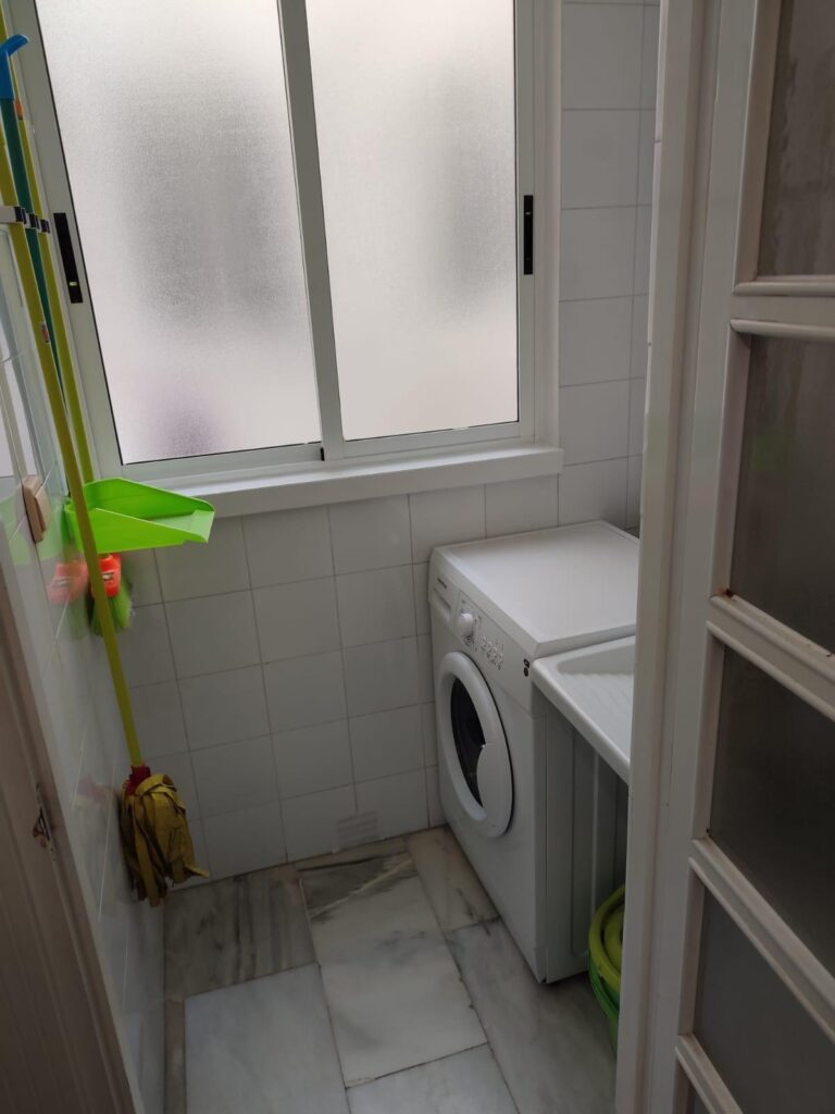 Apartment w Torrevieja - oferta MLSC2066909