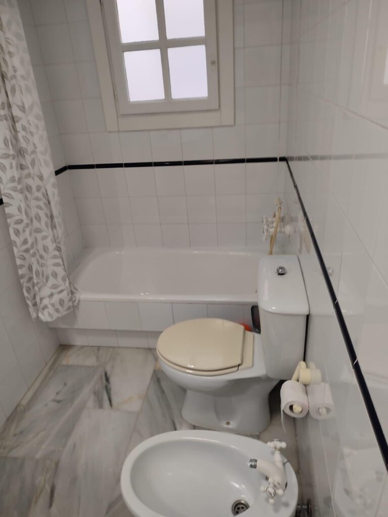 Apartment w Torrevieja - oferta MLSC2066909