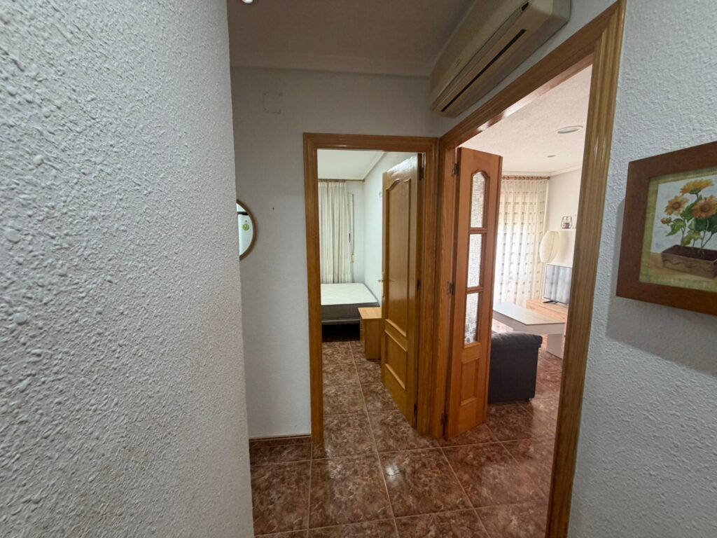 Apartment w Torrevieja - oferta MLSC2186626