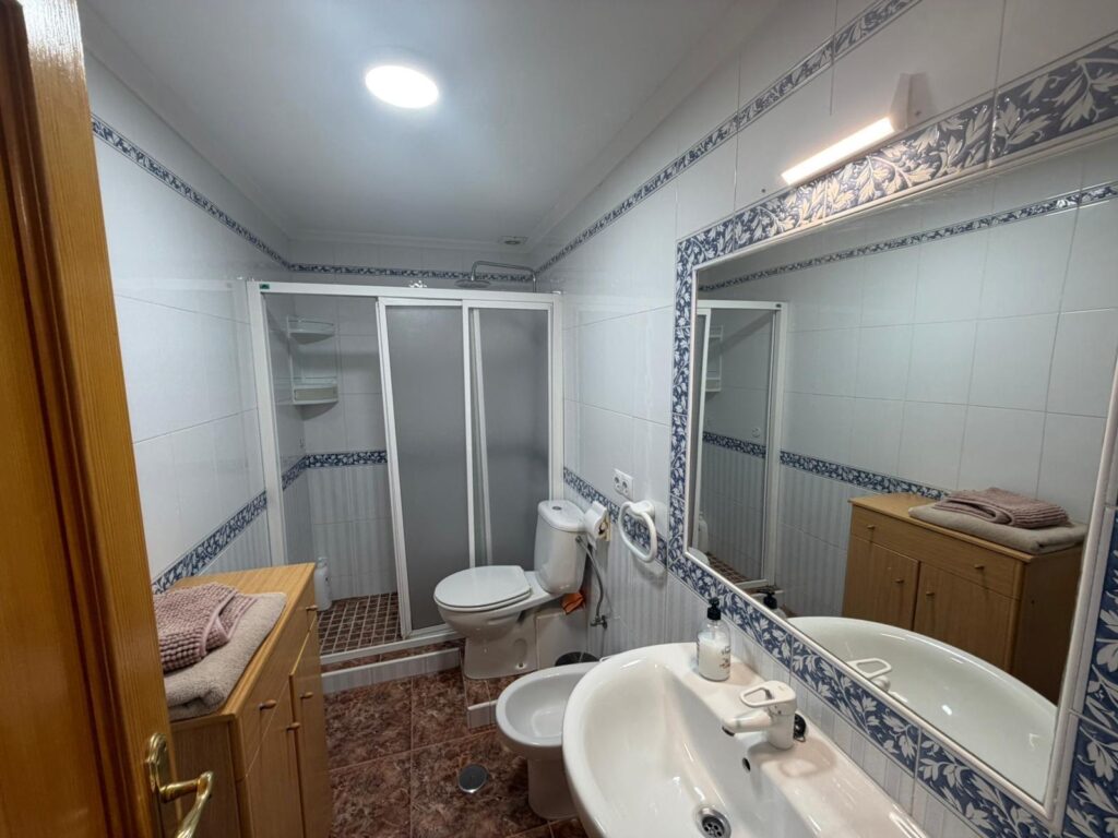 Apartment w Torrevieja - oferta MLSC2186626