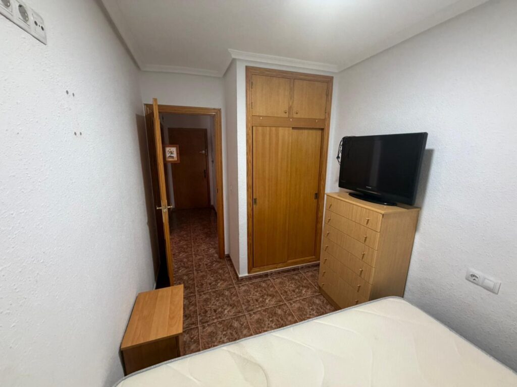 Apartment w Torrevieja - oferta MLSC2186626