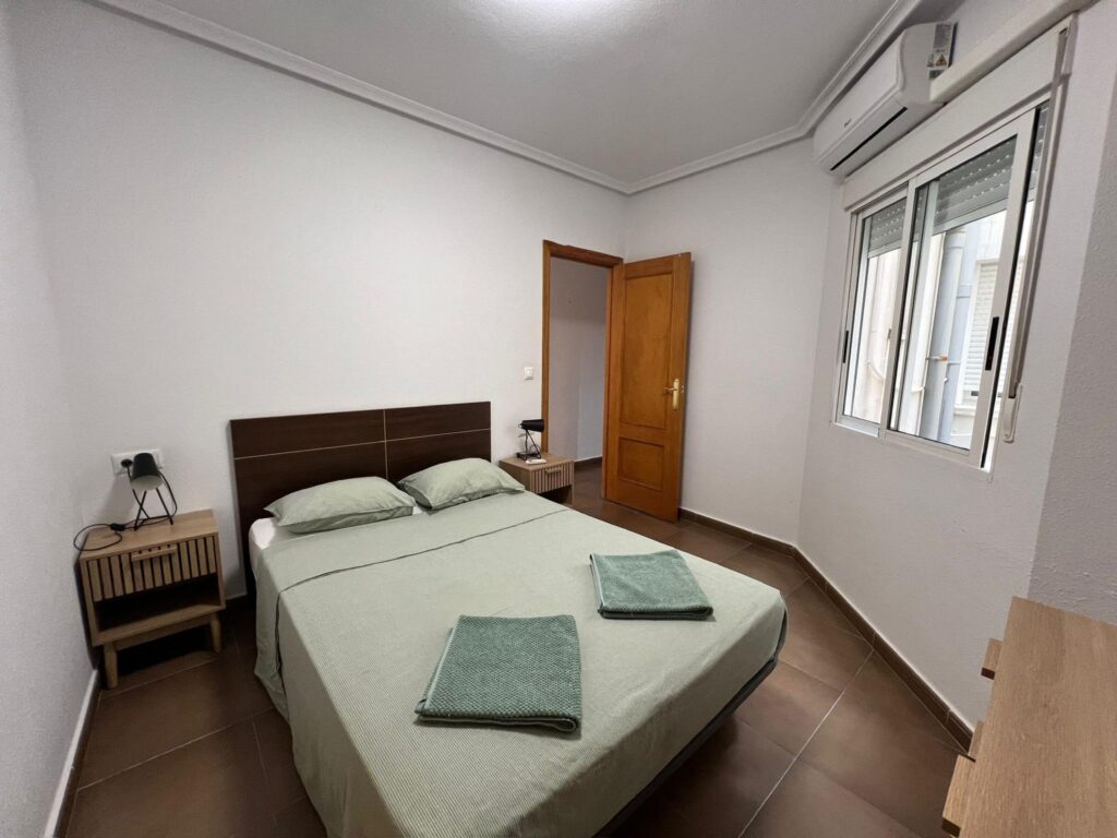 Apartment w Torrevieja - oferta MLSC2246465