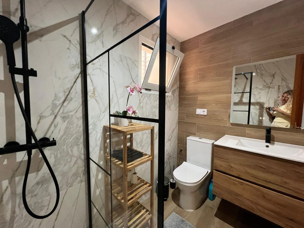 Apartment w Torrevieja - oferta MLSC2246465