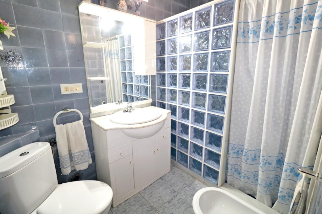 Apartment w Torrevieja - oferta MLSC2330725
