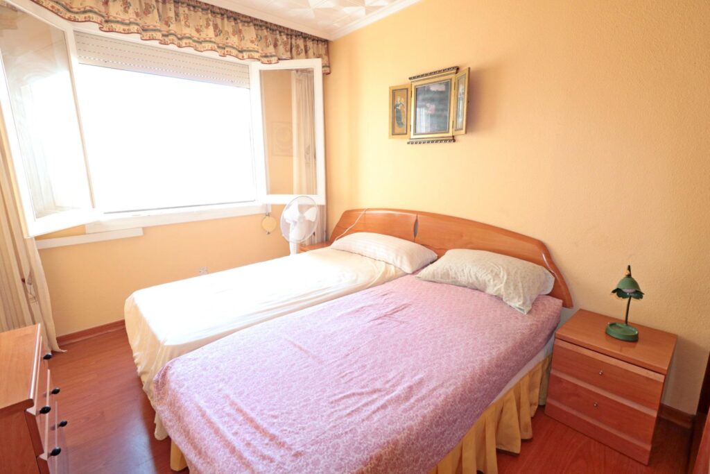 Apartment w Torrevieja - oferta MLSC2330725