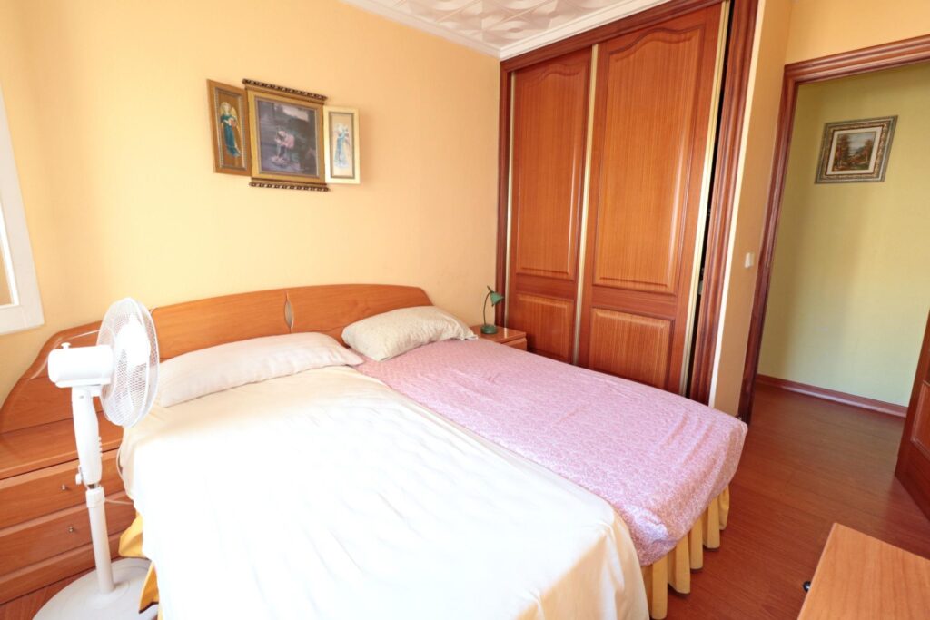 Apartment w Torrevieja - oferta MLSC2330725