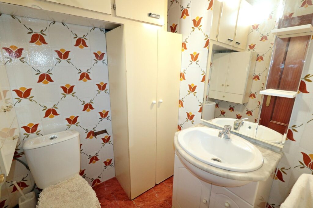 Apartment w Torrevieja - oferta MLSC2330725